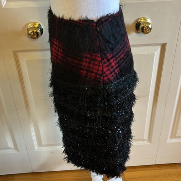 BNWT Daizy Shelly Designer Skirt - Picture 4 of 8